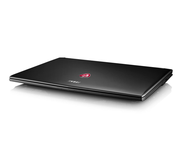 MSI GL62M i7-7700HQ/8GB/1TB GTX1050 FHD - 352404 - zdjęcie 14